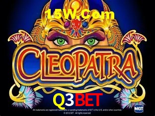 Q3Bet - Winners Celebration