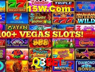 Q3Bet - Pagamento PIX Instantâneo